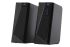2E Multimedia speaker  PCS233 RGB, 2.0, USB, Black