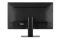 2E Monitor 23.8" F2422B D-Sub, HDMI, IPS, 75Hz