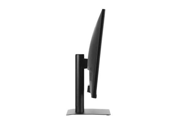 2E Monitor 23.8" F2422B D-Sub, HDMI, IPS, 75Hz