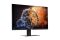2E Monitor 23.8" F2422B D-Sub, HDMI, IPS, 75Hz