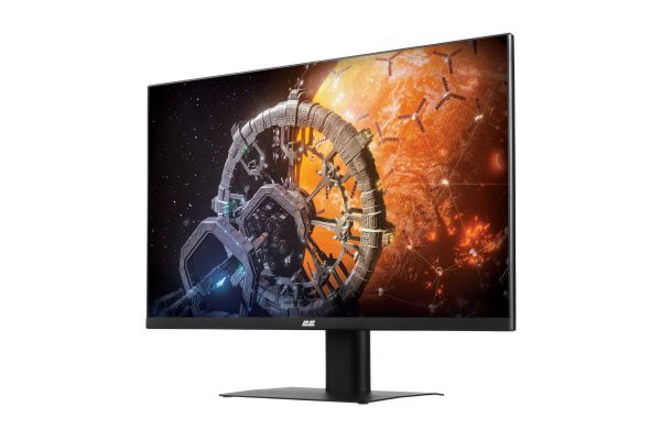 2E Monitor 23.8" F2422B D-Sub, HDMI, IPS, 75Hz