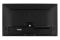 2E Monitor 23.8" F2422B D-Sub, HDMI, IPS, 75Hz