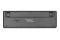 2Е Keyboard KS220 WL Black