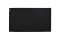 2E GAMING PRO Mouse Pad Speed, XL (800x450x3mm), black