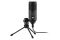 2E PC Microphone MPC020 Streaming KIT USB