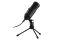 2E PC Microphone MPC020 Streaming KIT USB
