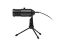2E PC Microphone MPC020 Streaming KIT USB