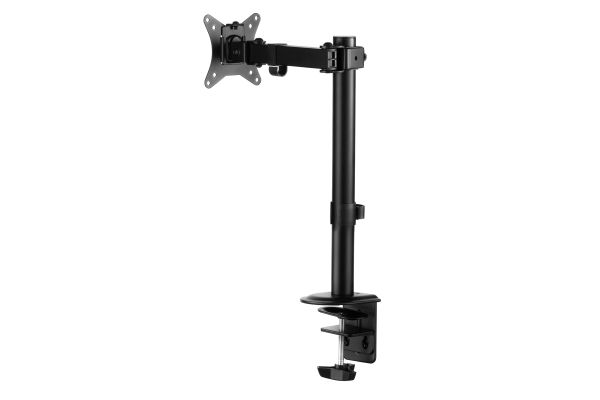 2E Desktop monitor mount  Jotran