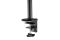 2E Desktop monitor mount  Jotran