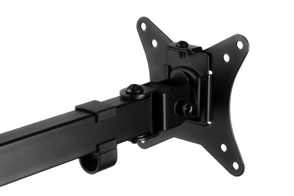 2E Desktop monitor mount  Jotran