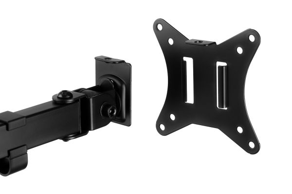 2E Desktop monitor mount  Jotran