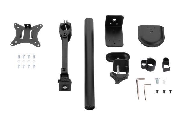 2E Desktop monitor mount  Jotran