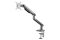 Desktop monitor mount 2E Husto USB3.0 hub
