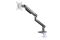 Desktop monitor mount 2E Husto USB3.0 hub