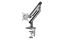 Desktop monitor mount 2E Husto USB3.0 hub