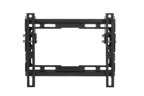 Tilt TV mount 23-43" 2E Fovie