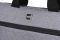 2E Laptop Bag, Beginner 13.3", Grey