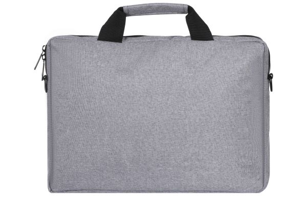2E Laptop Bag, Beginner 13.3", Grey