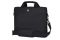 2E Laptop Bag, Beginner 13.3", Black