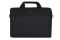 2E Laptop Bag, Beginner 13.3", Black