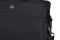 2E Laptop Bag, Beginner 13.3", Black