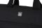 2E Laptop Bag, Beginner 13.3", Black