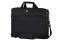 2E Laptop Bag, Beginner 16", Black