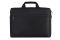 2E Laptop Bag, Beginner 16", Black