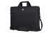 2E Laptop Bag, Beginner 17", Black