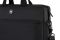 2E Laptop Bag, Beginner 17", Black