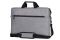 2E Laptop Bag, Beginner 17", Grey