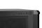 2E GAMING Computer case CONTEGO NEO (GW05) MidT,EATX, 2xUSB2.0,2xUSB3.0,2x200 mm ARGB,3x120mm ARGB,TG (side panel),without PSU,black