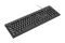 2E Combo MK401 USB Black