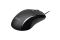 2E Combo MK401 USB Black