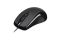 2E Combo MK401 USB Black