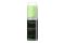 2E Cleaning kit  for office equipment (liquid 150ml, whipe 15x15cm), green