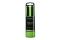 2E Cleaning kit  for office equipment (liquid 150ml, whipe 20cm), green