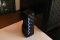 2E Multimedia speaker  PCS232 RGB, Soundbar, 2.0, USB, Black