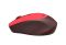2E Mouse MF220 WL Red