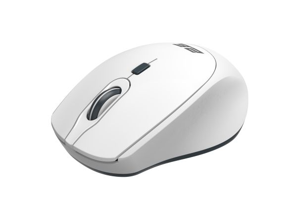 2E Mouse MF220 WL White