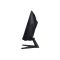 Monitor/ Samsung/ Odyssey G5 LC34G55TWWIXCI Curved 34'' QHD 3440x1440 1ms 165Hz