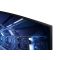 Monitor/ Samsung/ Odyssey G5 LC34G55TWWIXCI Curved 34'' QHD 3440x1440 1ms 165Hz