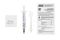 2E Thermal Paste Thermoboost Master TB5-4 4.63W/mK 3g