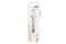 2E Thermal Paste THERMOBOOST PROFI TB8-2, (8.3 W/m-K), 2 g, grey