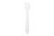 2E Thermal Paste THERMOBOOST PROFI TB8-2, (8.3 W/m-K), 2 g, grey