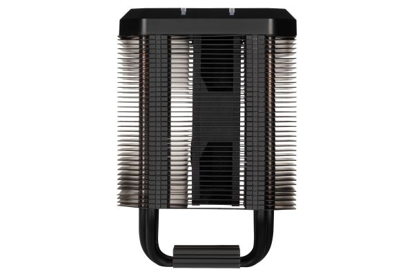 2E GAMING CPU cooler Air Cool ACM90D4 ARGB LGA 1700, 2011, 1366, 1200, 115x, AM5, AM4, AM3 4pin PWM TDP 180W