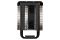 2E GAMING CPU cooler Air Cool ACM90D4 ARGB LGA 1700, 2011, 1366, 1200, 115x, AM5, AM4, AM3 4pin PWM TDP 180W