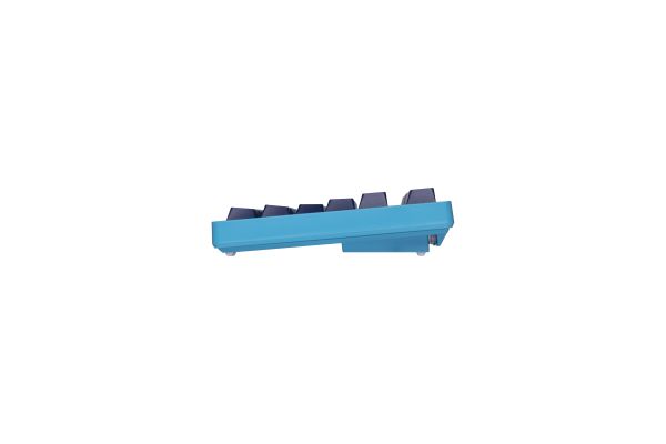 Akko Keyboard 3087 V2 Mirror of Sky Cherry Red