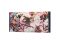 Keyboard Varmilo VPE87 Chang'e Cherry Mx Red EN