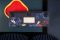 Keyboard Varmilo VPE87 Chang'e Cherry Mx Red EN